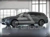 2023 Mercedes Benz E 300