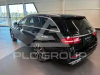 2023 Mercedes Benz E 300