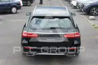 2023 Mercedes Benz E 300