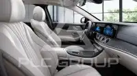 2023 Mercedes Benz E 300