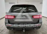 2023 Mercedes Benz E 300
