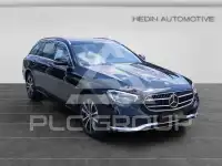 2023 Mercedes Benz E 300