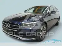2023 Mercedes Benz E 300
