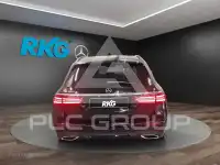 2023 Mercedes Benz E 300