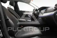 2023 Mercedes Benz E 300