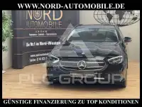 2023 Mercedes Benz E 300