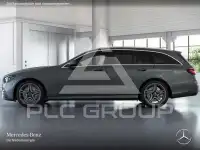 2023 Mercedes Benz E 300