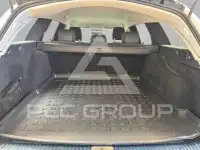 2023 Mercedes Benz E 300