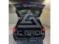 2023 Mercedes Benz E 300