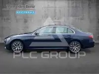2023 Mercedes Benz E 300