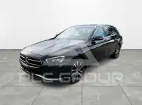 2023 Mercedes Benz E 300