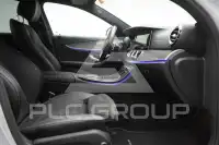 2023 Mercedes Benz E 300