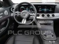 2023 Mercedes Benz E 300