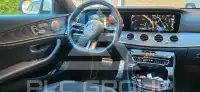 2023 Mercedes Benz E 300