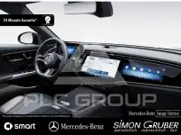 2023 Mercedes Benz E 300