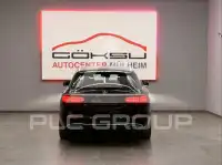 2023 Mercedes Benz E 300