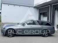2023 Mercedes Benz E 300