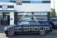 2023 Mercedes Benz E 300