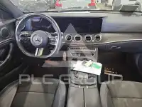 2023 Mercedes Benz E 300