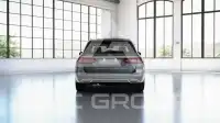 2023 Mercedes Benz E 300