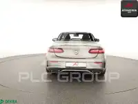 2023 Mercedes Benz E 300