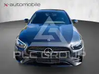 2023 Mercedes Benz E 300