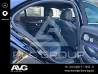 2023 Mercedes Benz E 300