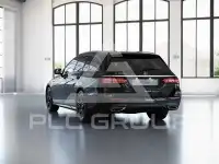 2023 Mercedes Benz E 300