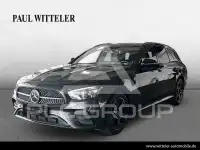 2023 Mercedes Benz E 300