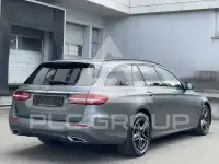 2023 Mercedes Benz E 300