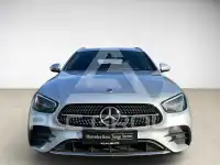 2023 Mercedes Benz E 300