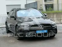 2023 Mercedes Benz E 300