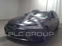 2023 Mercedes Benz E 300