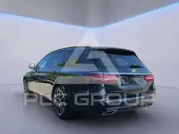 2023 Mercedes Benz E 300