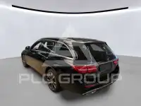 2023 Mercedes Benz E 300