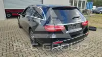 2023 Mercedes Benz E 300