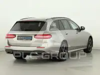 2023 Mercedes Benz E 300
