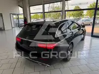 2023 Mercedes Benz E 300