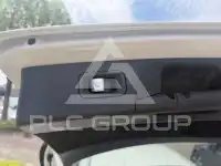 2023 Mercedes Benz E 300