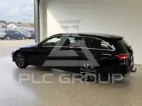2023 Mercedes Benz E 300
