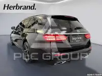2023 Mercedes Benz E 300