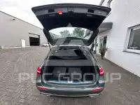 2023 Mercedes Benz E 300