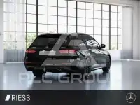 2023 Mercedes Benz E 300