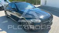 2023 Mercedes Benz E 300
