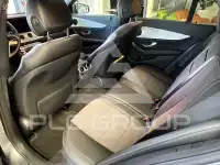 2023 Mercedes Benz E 300