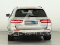 2023 Mercedes Benz E 300