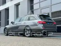 2023 Mercedes Benz E 300
