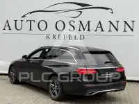 2023 Mercedes Benz E 300