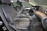 2023 Mercedes Benz E 300