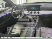 2023 Mercedes Benz E 300